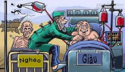 20 sự thật phũ phàng về cuộc sống giúp bạn trưởng thành hơn