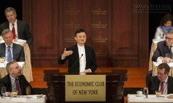 Alibaba sắp ra mắt HBO phiên bản Trung Quốc