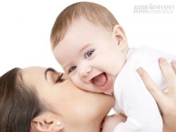 Áp dụng phong thủy để nhanh chóng có con