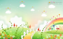 Đơn giản vì đó là cuộc sống