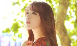 Gửi chị, người đã từng là gì đó của anh ấy