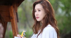 Em à, vợ chồng không được giận nhau qua đêm!