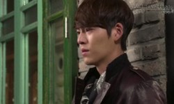 Tình cảm 10 năm không ngăn được vợ tôi ra giá bán con