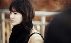 Nhật ký hôn nhân thấm đẫm nước mắt của người vợ trẻ