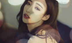 Đừng đòi công bằng khi làm người thứ ba