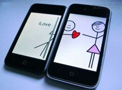 17 Dấu hiệu chứng tỏ có người đang để ý đến bạn