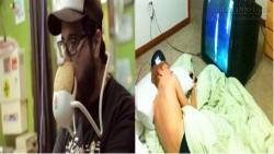 Những mẹo hài hước chỉ người lười biếng mới có thể nghĩ ra