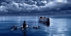 Những điều đáng nhớ trong cuộc sống