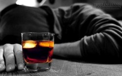 Đàn ông không lấy được người đàn bà họ yêu, đó mãi là sự ân hận