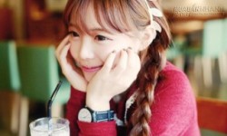 Em yêu thương anh nhiều đến nỗi ích kỷ với cả thế giới