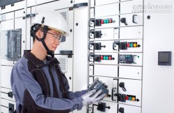 Schneider Electric ra mắt tủ điện hạ thế Blokset với nhiều cải tiến mới