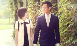 Nếu thời gian quay lại liệu anh có còn muốn nắm lấy tay em