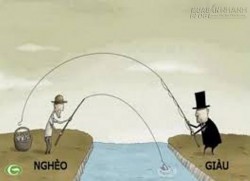 Nghèo tổng hợp