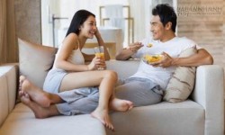 Tiết lộ 8 điều phụ nữ làm khiến đàn ông không biết chán