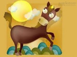 Đứng ở vị trí mà bạn cần đứng