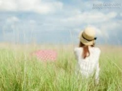 Kiếp sau tôi sẽ là một người chị