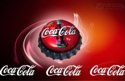 7 chiến lược giúp Coca-Cola thành thương hiệu số 1 toàn cầu