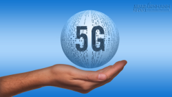 Mạng 5G sẽ có tốc độ nhanh... không thể tin nỗi