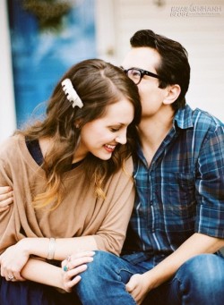 Tuyệt chiêu giúp 12 con giáp thoát ế