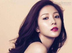 Năm 2015 Nét tướng nào có thể phát tài