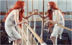 Bí ẩn đằng sau hiện tượng chị em sinh đôi khác cha khác mẹ