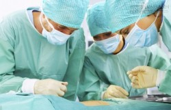 Đạo đức – rất khó để đánh giá bất kỳ ai