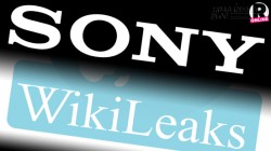 WikiLeaks lại tiếp tục tung dữ liệu bí mật của Sony