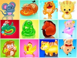 Tử vi thứ 2 của 12 Con Giáp ngày 22/06/2015