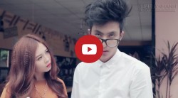 Sinh viên thời nay