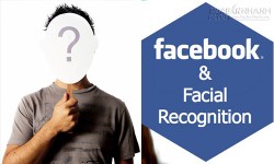 Facebook có thể nhận dạng mà không cần thấy mặt