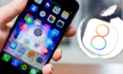 IPhone, iPad chạy iOS 8.3 đã bị bẻ khóa