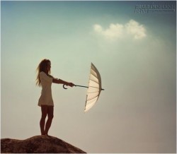 Sự nghiệp 12 Cung hoàng đạo ở tuổi 30 P1