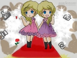 Bạn có thực sự lạnh lùng?