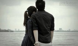 Top 5 Chòm sao thực dụng nhất trong tình yêu