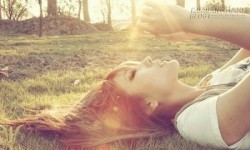 Những Cung hoàng đạo hay bị ám ảnh bởi quá khứ