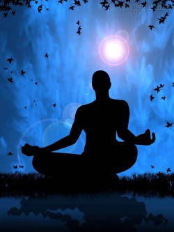 Những nguyên tắc vàng trong cuộc sống