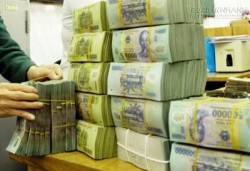 Top 5 con giáp nhiều tiền nhất!