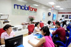 Mobifone và VietNamPost được xếp hạng Tổng công ty đặc biệt