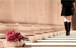 Khi người ấy bỗng dưng biến mất!!!