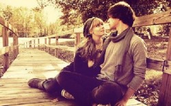 Những điều không nên khi ứng xử với 12 Chòm sao nữ