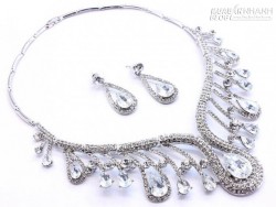 Bạn là vàng hay bạc?