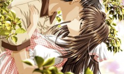 Liệu bạn có cơ hội với người mình yêu