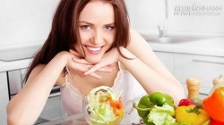 Điều người đau dạ dày bắt buộc phải biết khi ăn uống