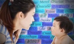 Gene ảnh hưởng đến khả năng ngôn ngữ