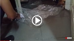 Bắt chuột bá đạo