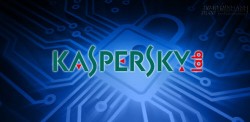 Kỷ lục Kaspersky đã có 322 bằng sáng chế về bảo mật