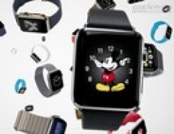 Apple Watch đổ bộ thêm 3 thị trường mới, vẫn chưa đến Việt Nam