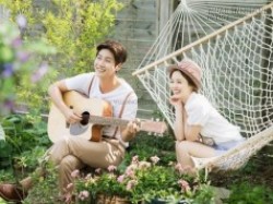 12 Con giáp hợp tuổi hay xung khắc trong tình yêu