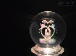 Xem trẻ con mới sinh mạng gì đoán kiết hung