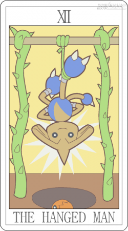 Tarot Bạn và người yêu có thể tiến xa đến đâu